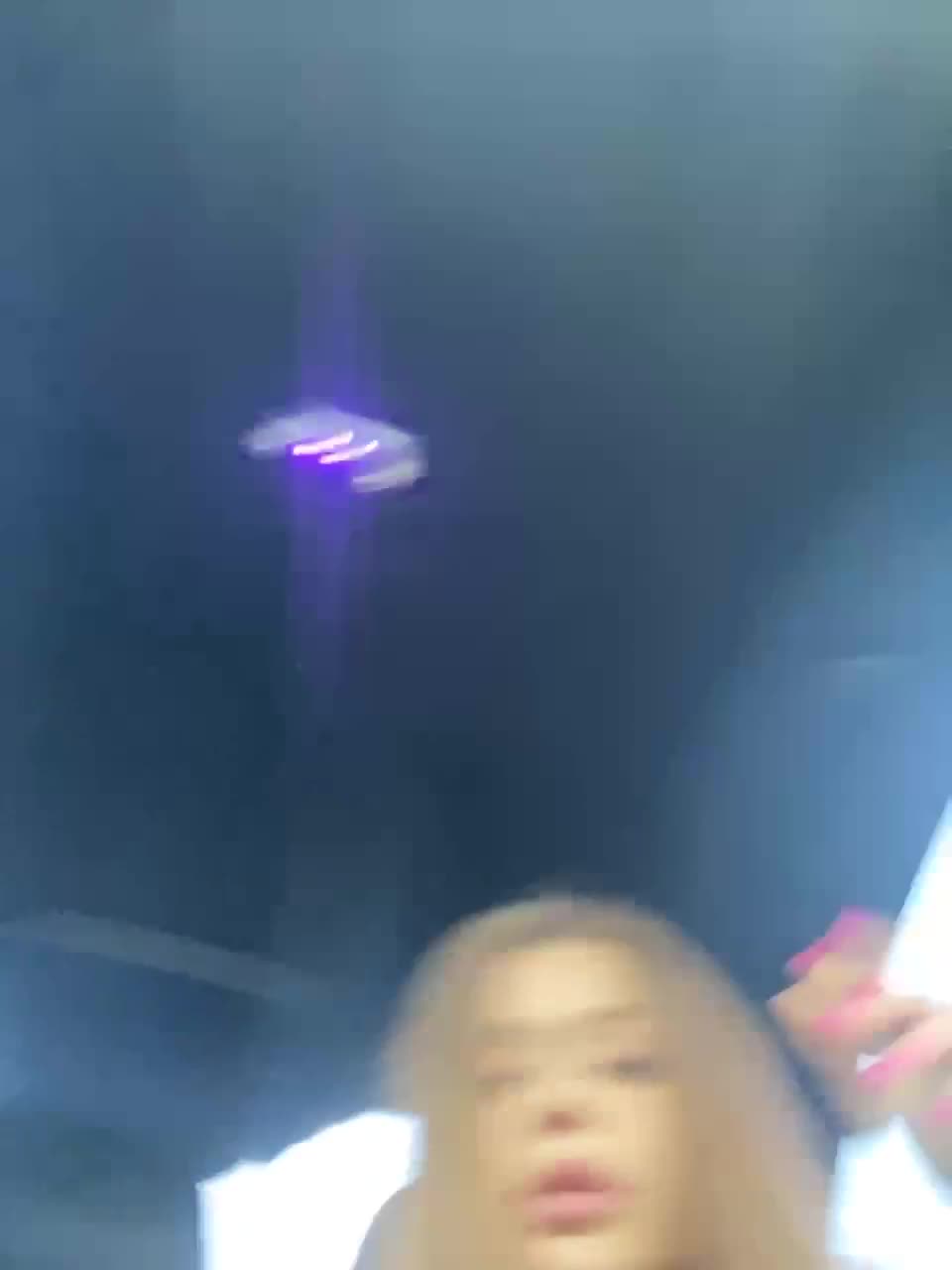 View or download file x_nastya_x on 2023-09-16 from bongacams