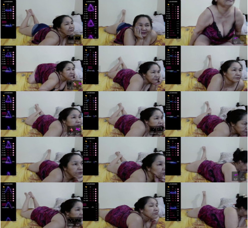 View or download file zulfiyabruce on 2023-09-16 from bongacams