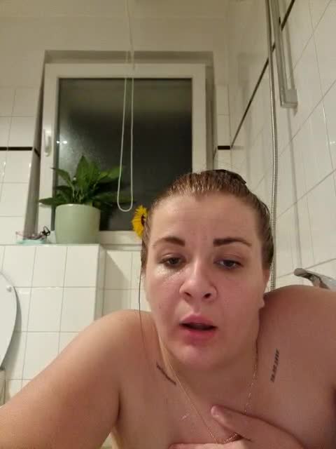 View or download file nolimitsex69 on 2023-09-18 from bongacams