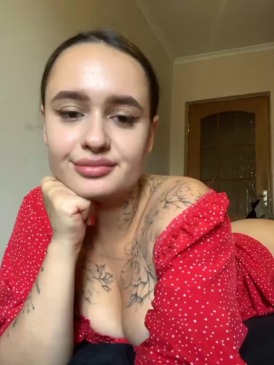 View or download file originalhooli on 2023-09-18 from bongacams