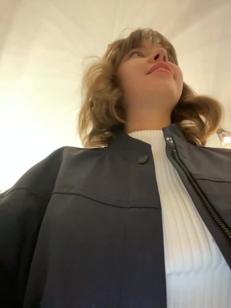 View or download file _alessandra on 2023-09-19 from bongacams