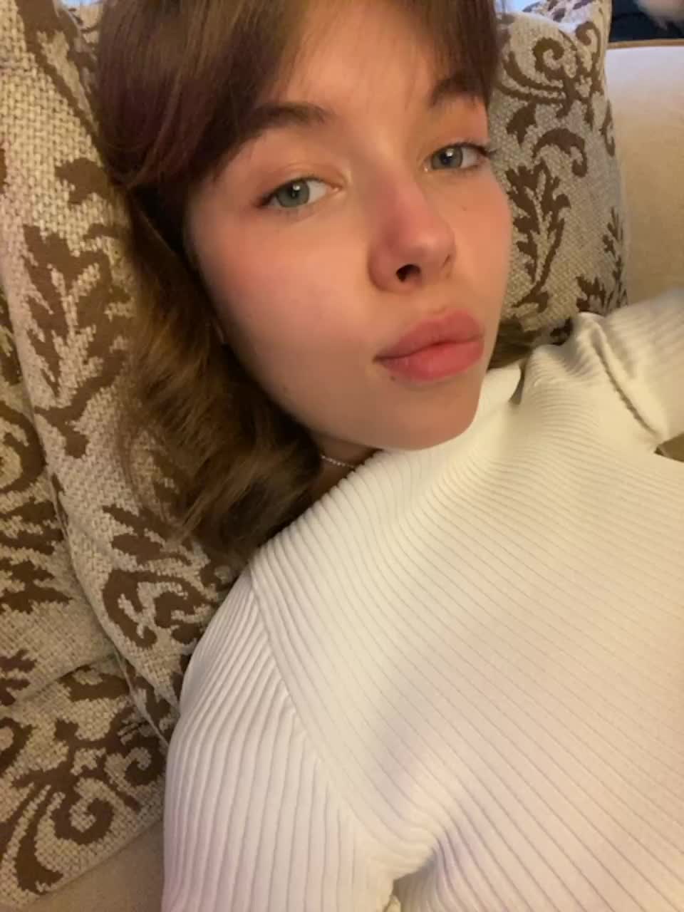 View or download file _alessandra on 2023-09-19 from bongacams