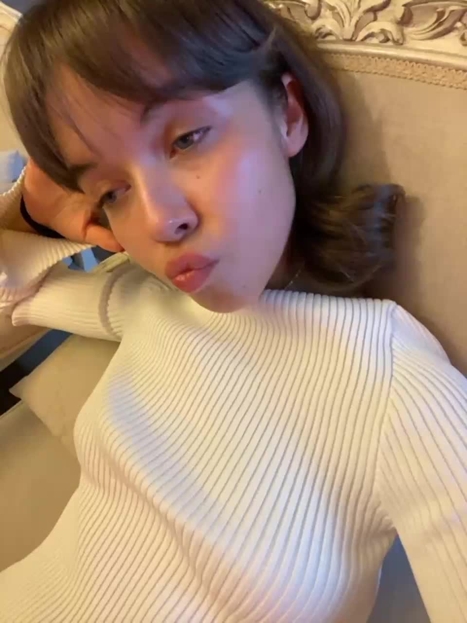 View or download file _alessandra on 2023-09-19 from bongacams