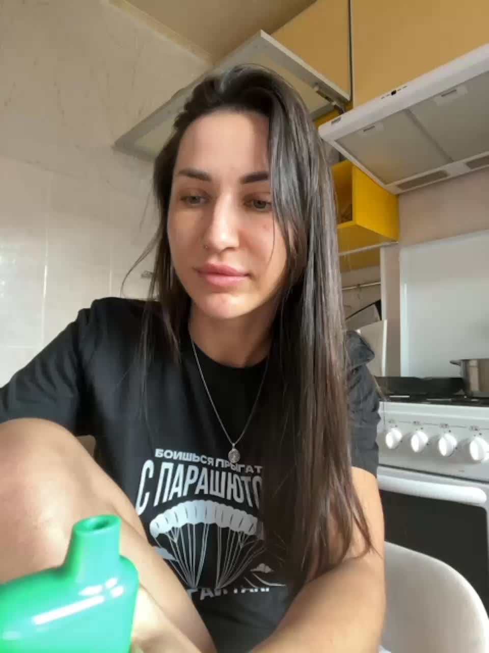 View or download file _ann_ on 2023-09-19 from bongacams