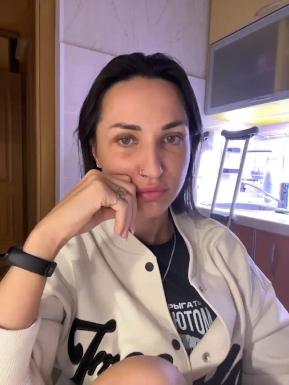 View or download file _ann_ on 2023-09-19 from bongacams