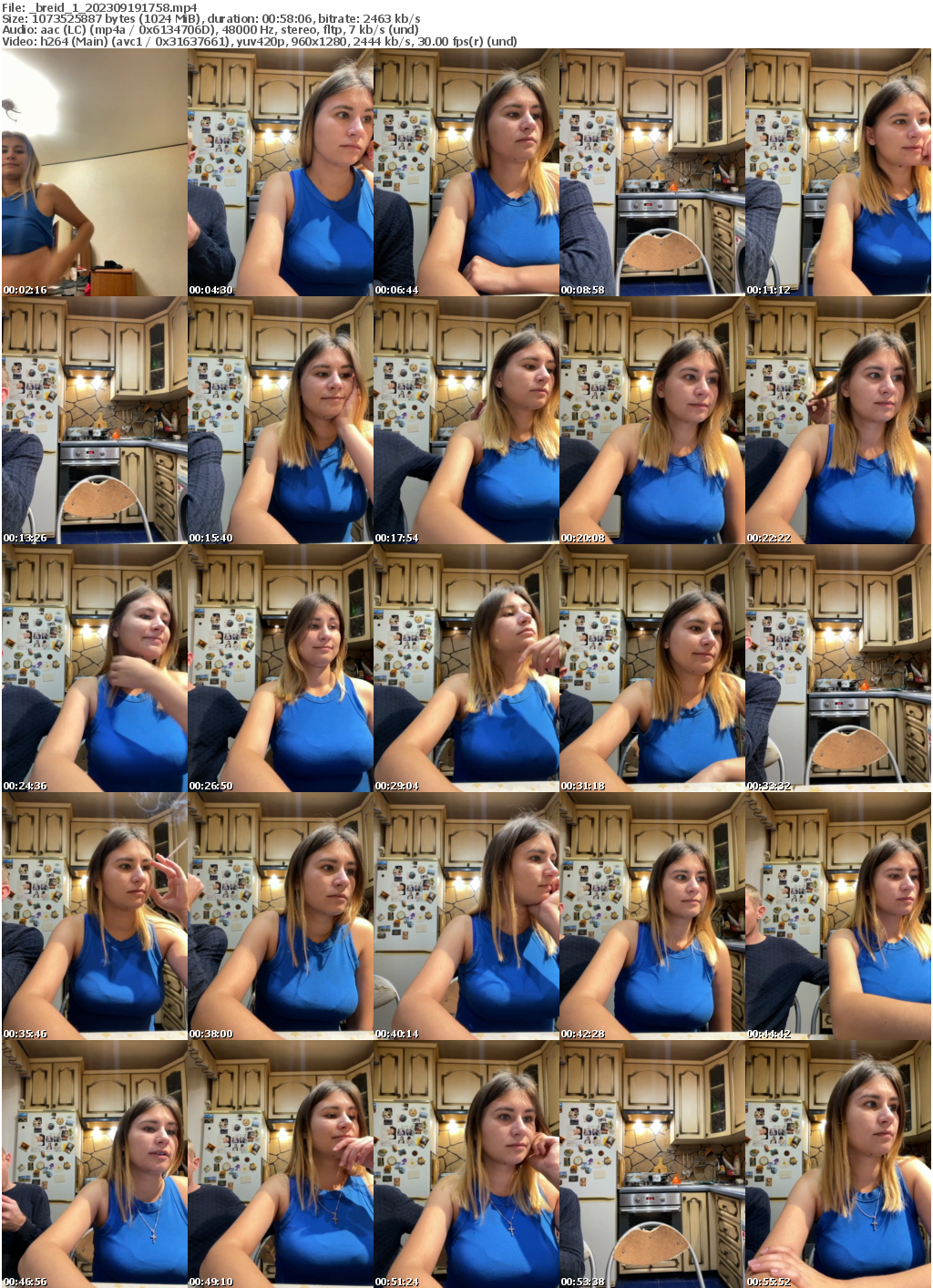 Preview thumb from _breid_1 on 2023-09-19 @ bongacams