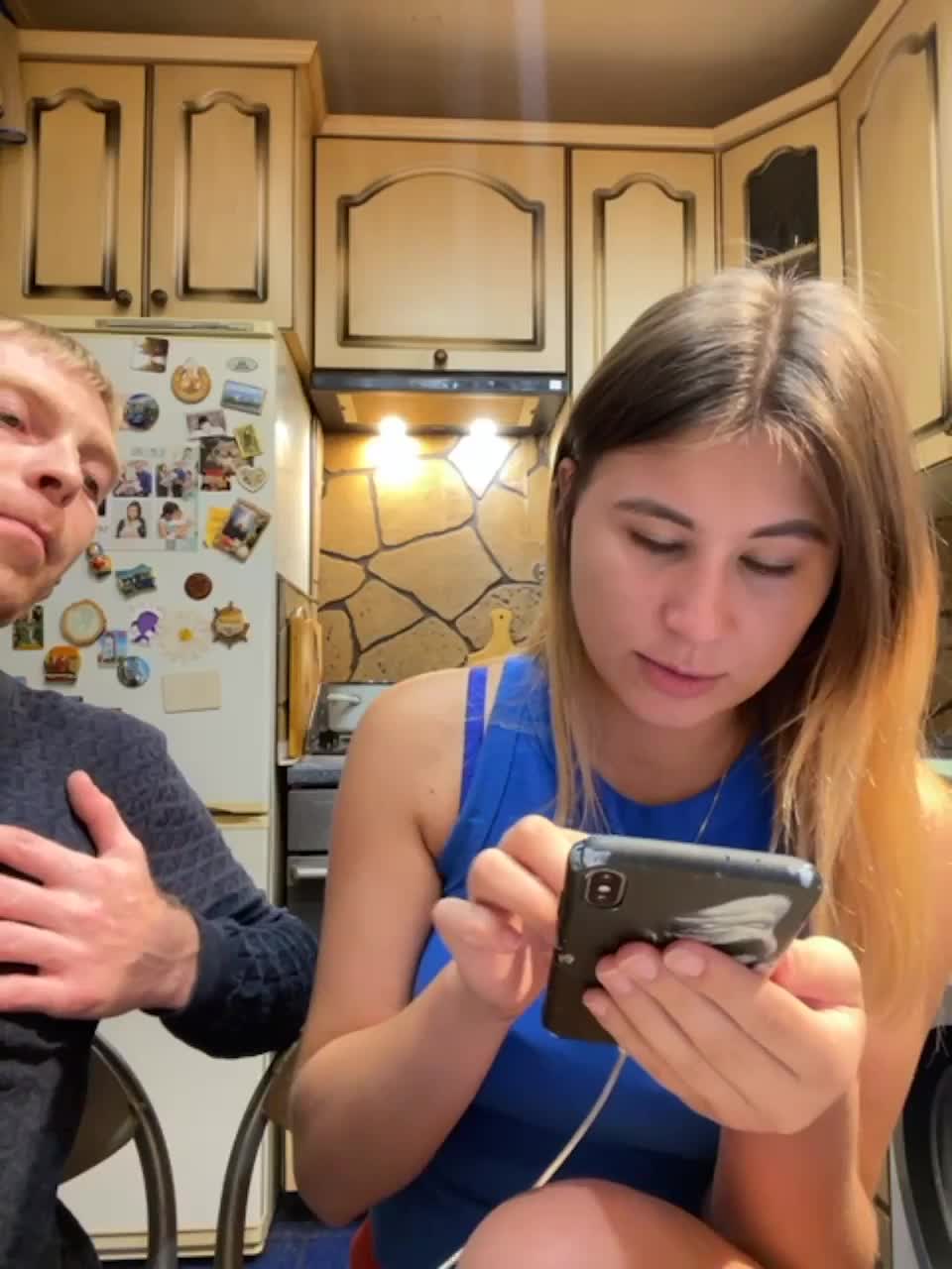 View or download file _breid_1 on 2023-09-19 from bongacams