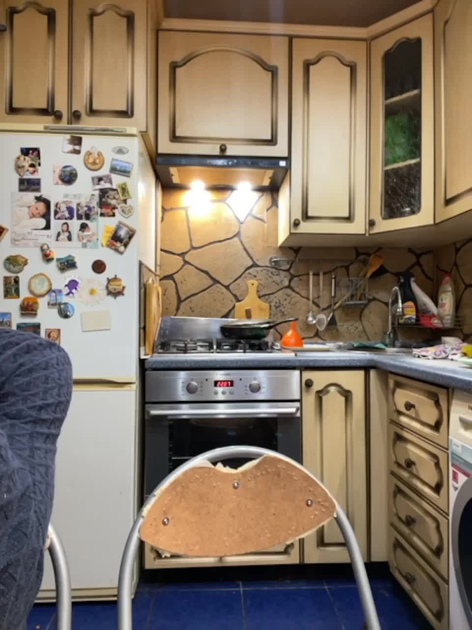 View or download file _breid_1 on 2023-09-19 from bongacams