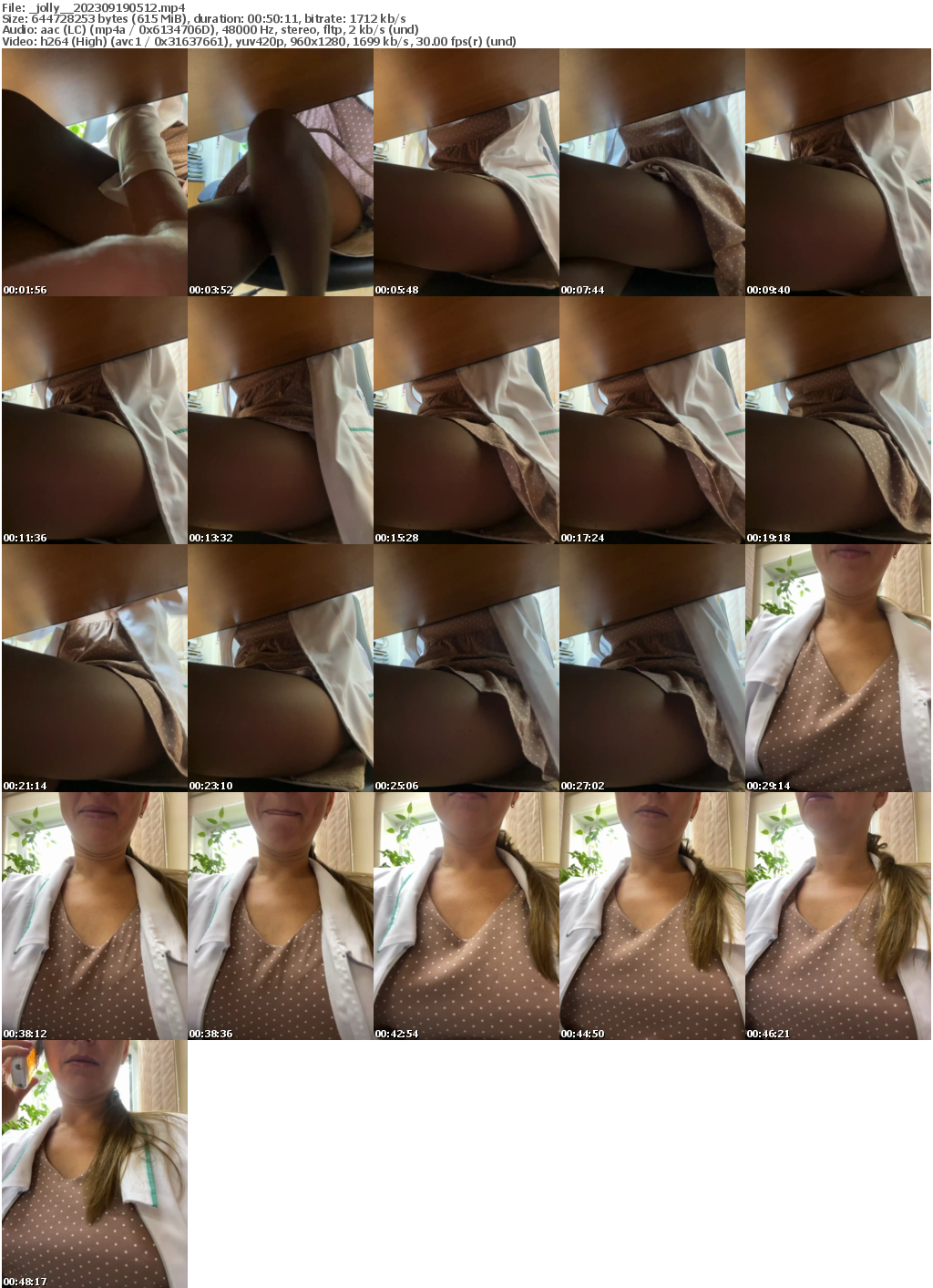 Preview thumb from _jolly_ on 2023-09-19 @ bongacams