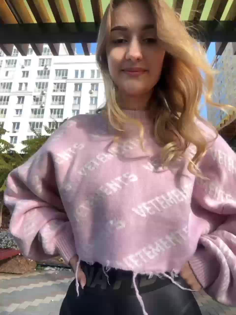 View or download file _lana_chester_ on 2023-09-19 from bongacams