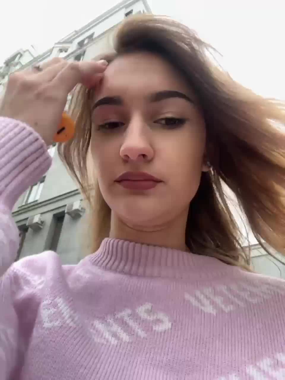 View or download file _lana_chester_ on 2023-09-19 from bongacams