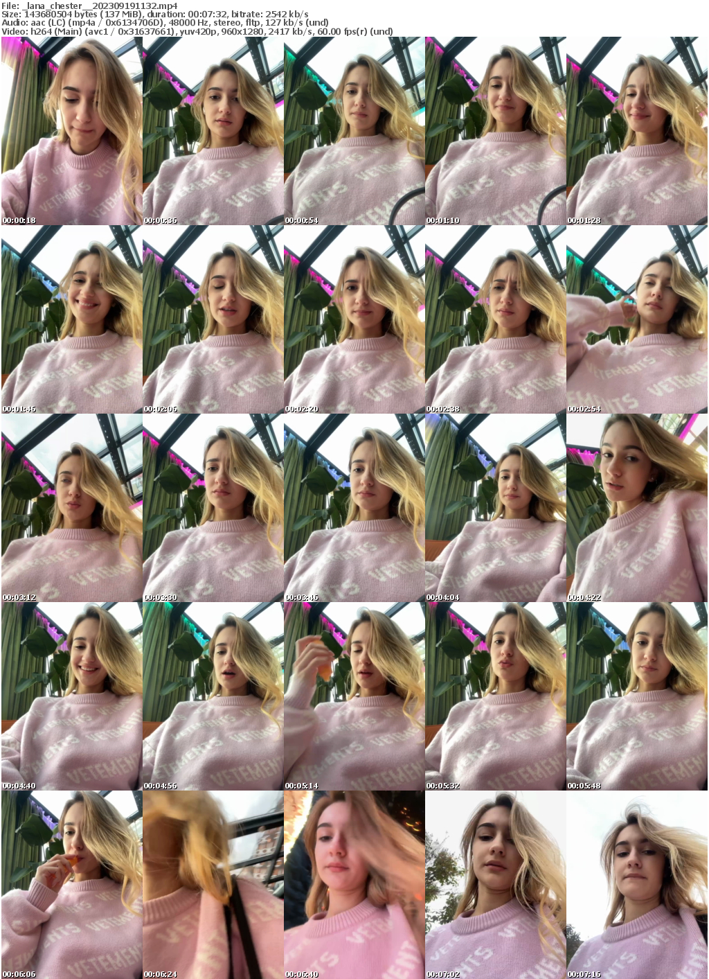 Preview thumb from _lana_chester_ on 2023-09-19 @ bongacams