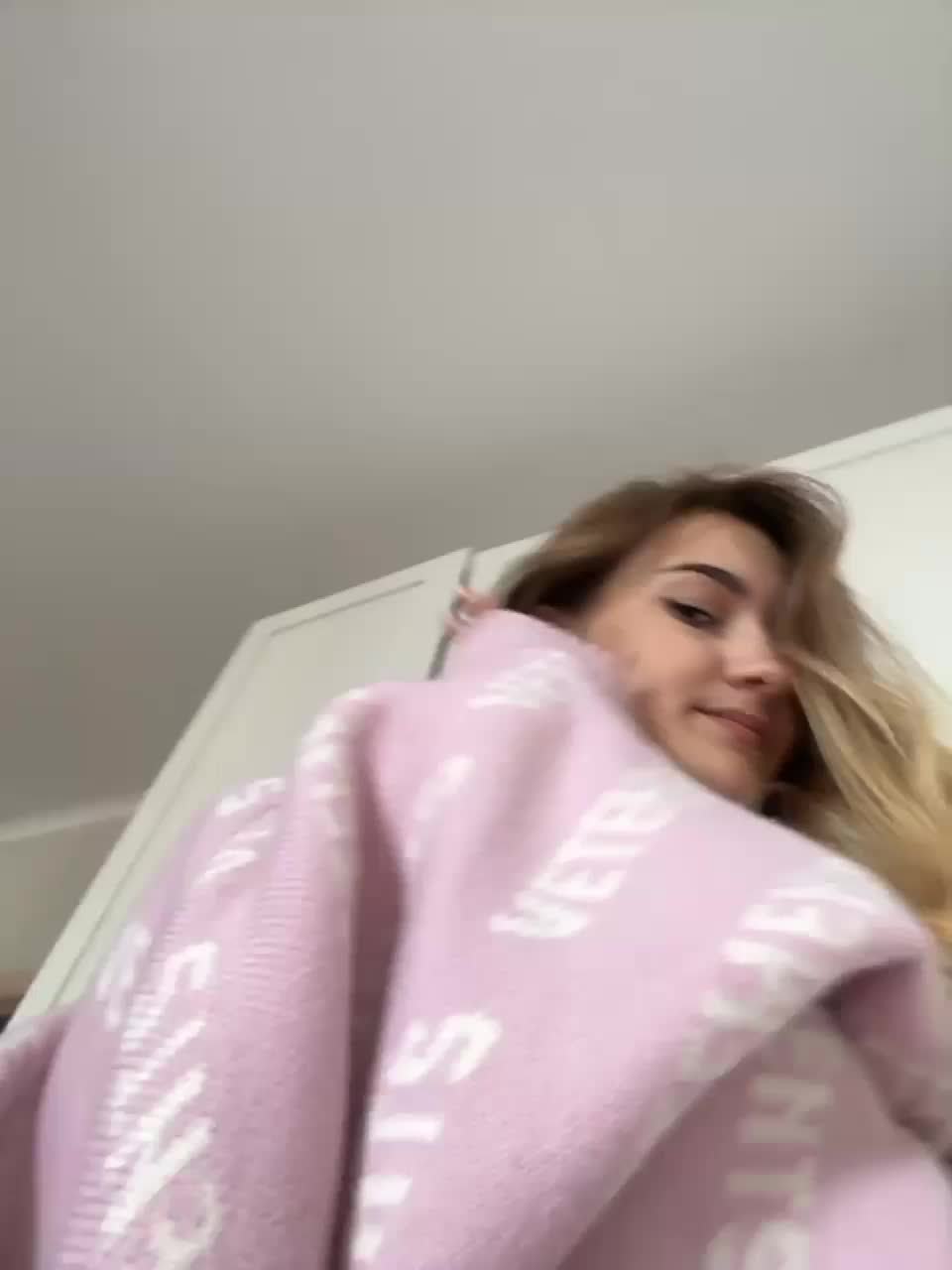 View or download file _lana_chester_ on 2023-09-19 from bongacams