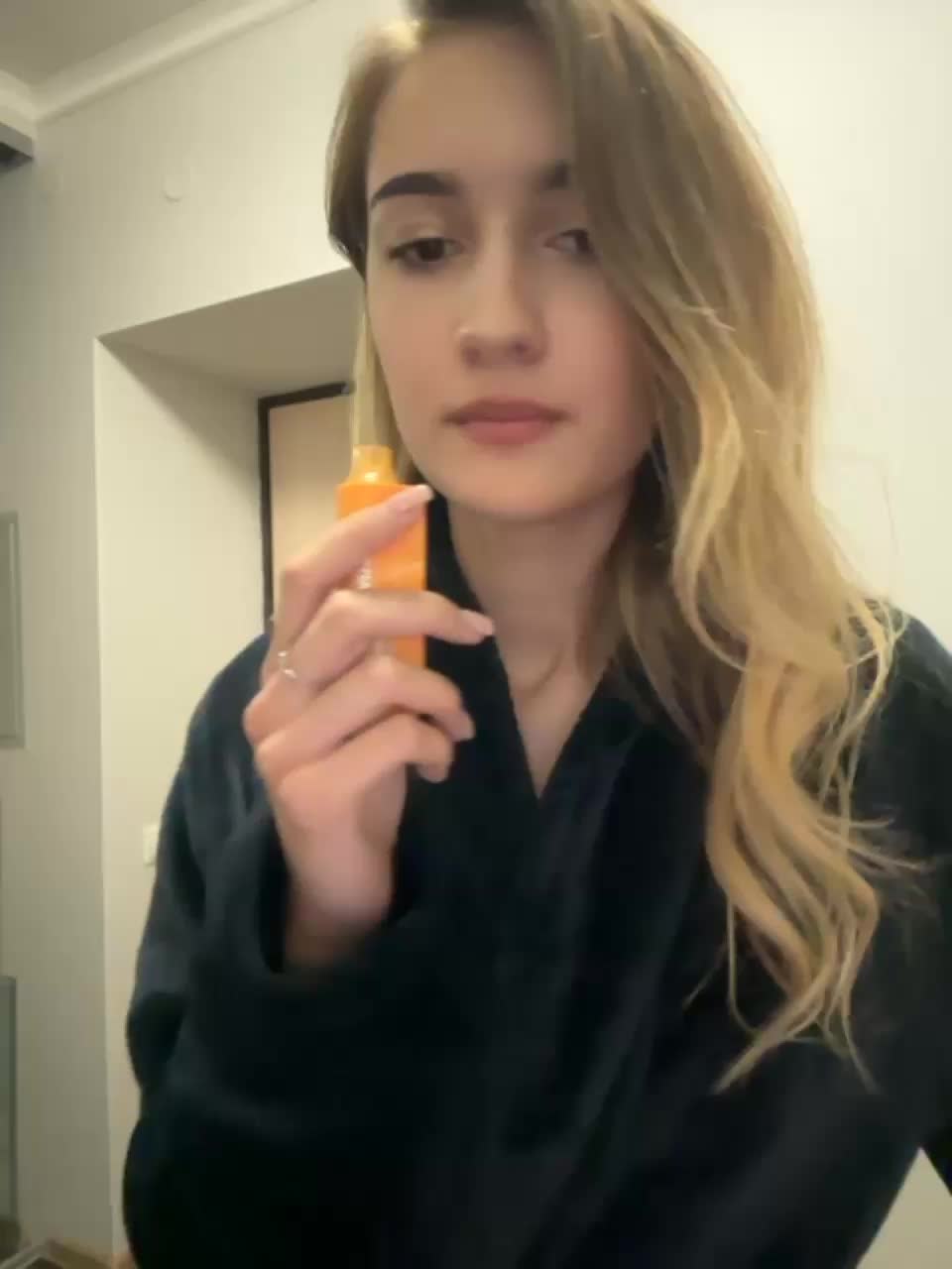 View or download file _lana_chester_ on 2023-09-19 from bongacams