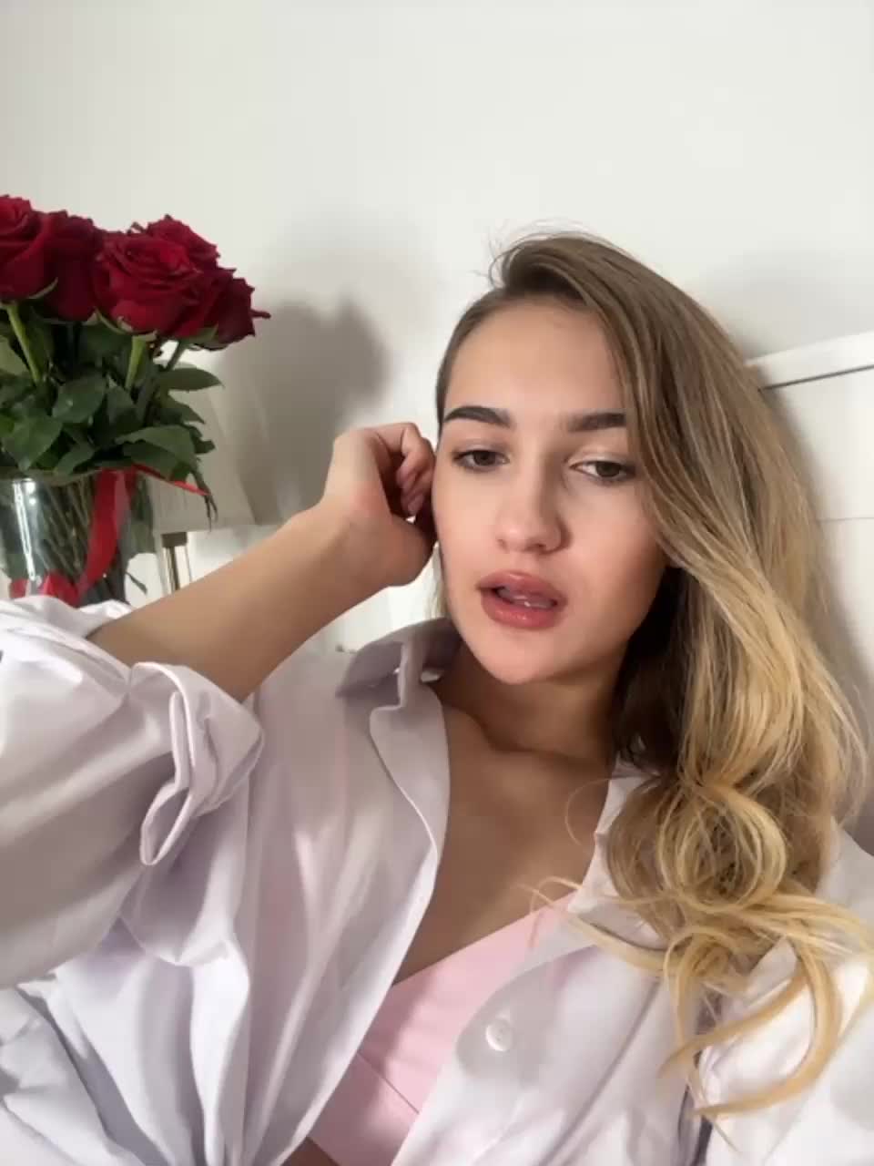 View or download file _lana_chester_ on 2023-09-19 from bongacams