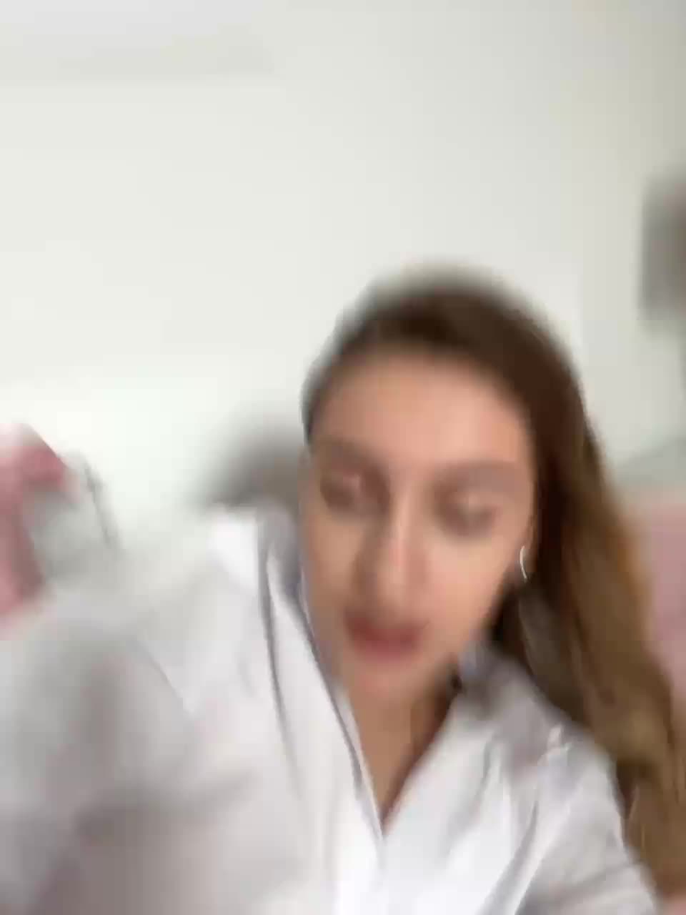 View or download file _lana_chester_ on 2023-09-19 from bongacams