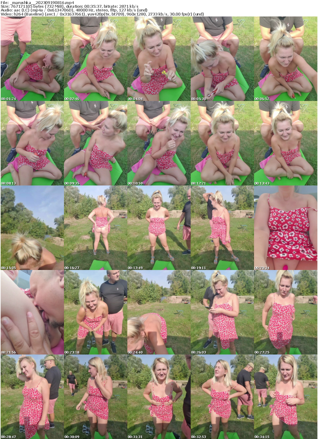 Preview thumb from _marushka_ on 2023-09-19 @ bongacams