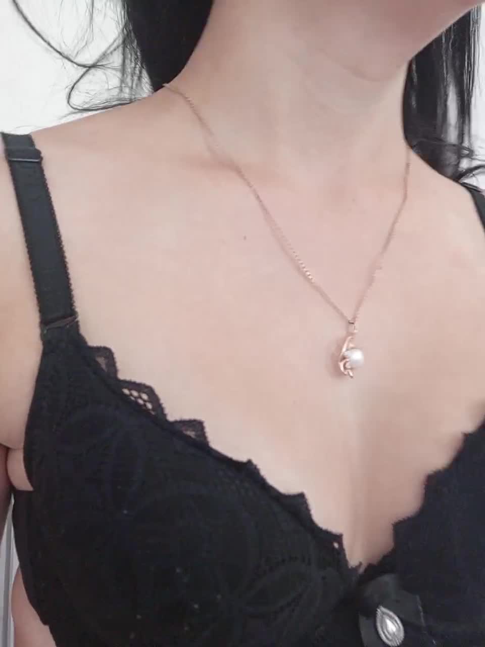 View or download file _pypsiki_ on 2023-09-19 from bongacams