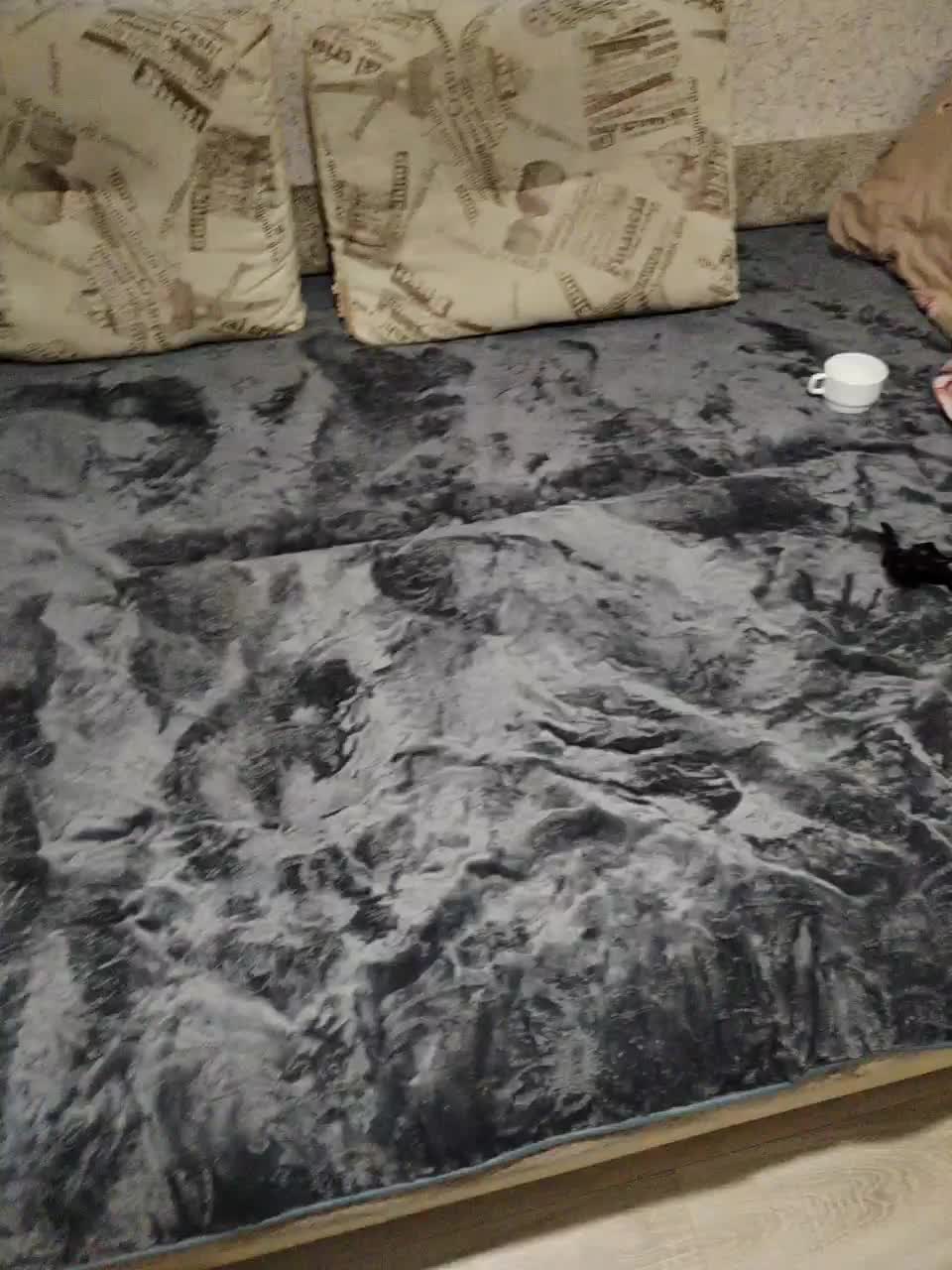 View or download file agilarina1 on 2023-09-19 from bongacams