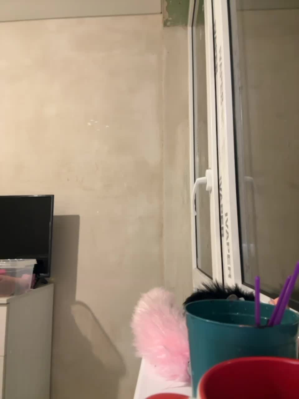 View or download file angelll3 on 2023-09-19 from bongacams