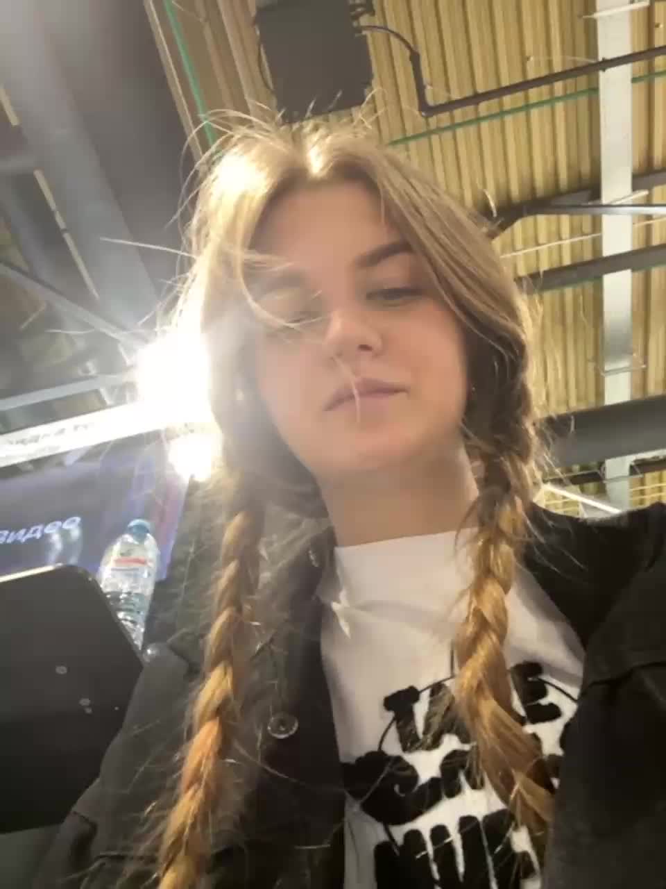 View or download file asukasun on 2023-09-19 from bongacams