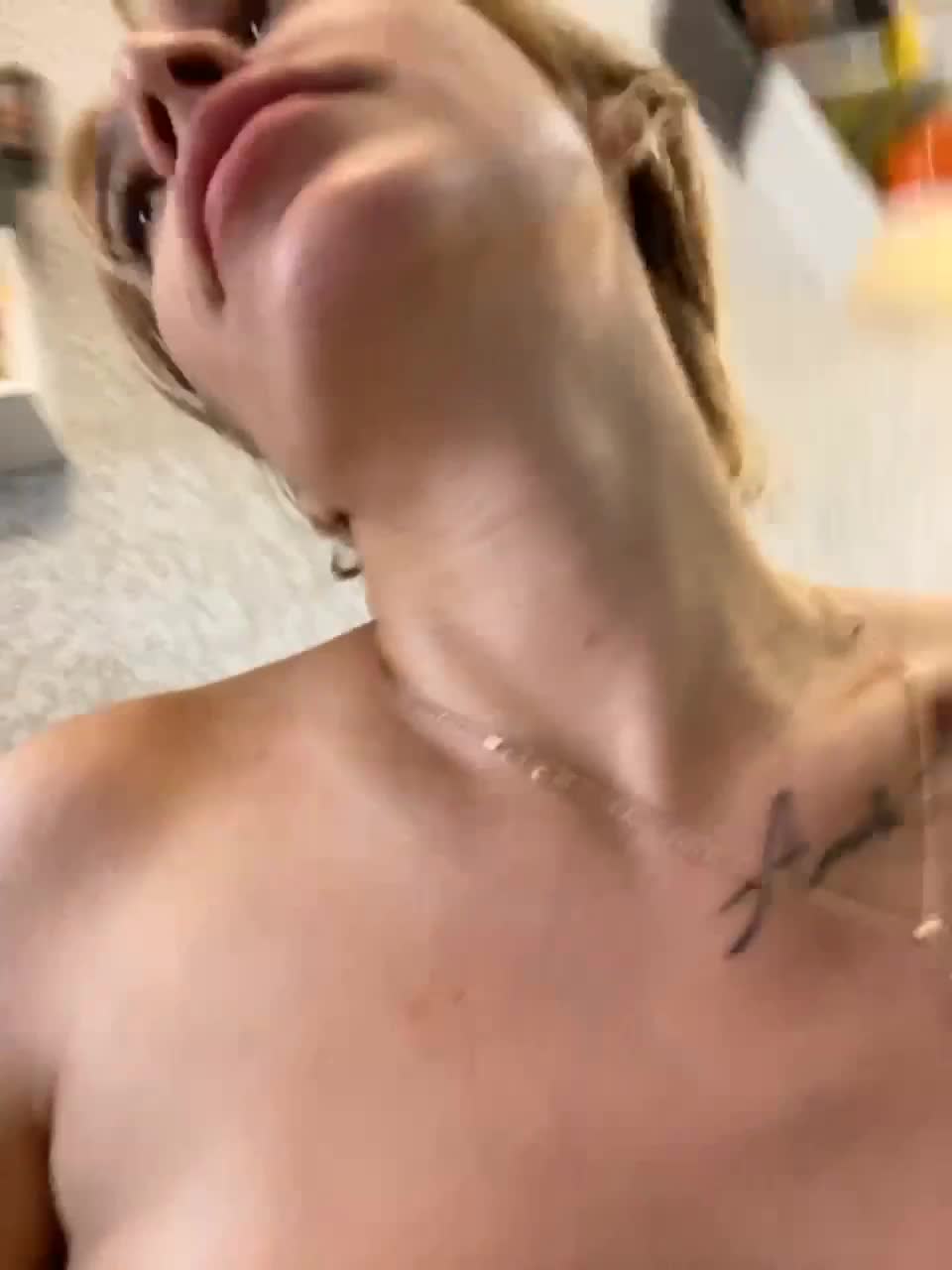 View or download file candybrava on 2023-09-19 from bongacams