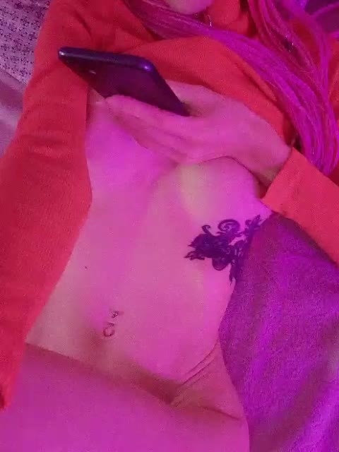 View or download file deepermabel on 2023-09-19 from bongacams