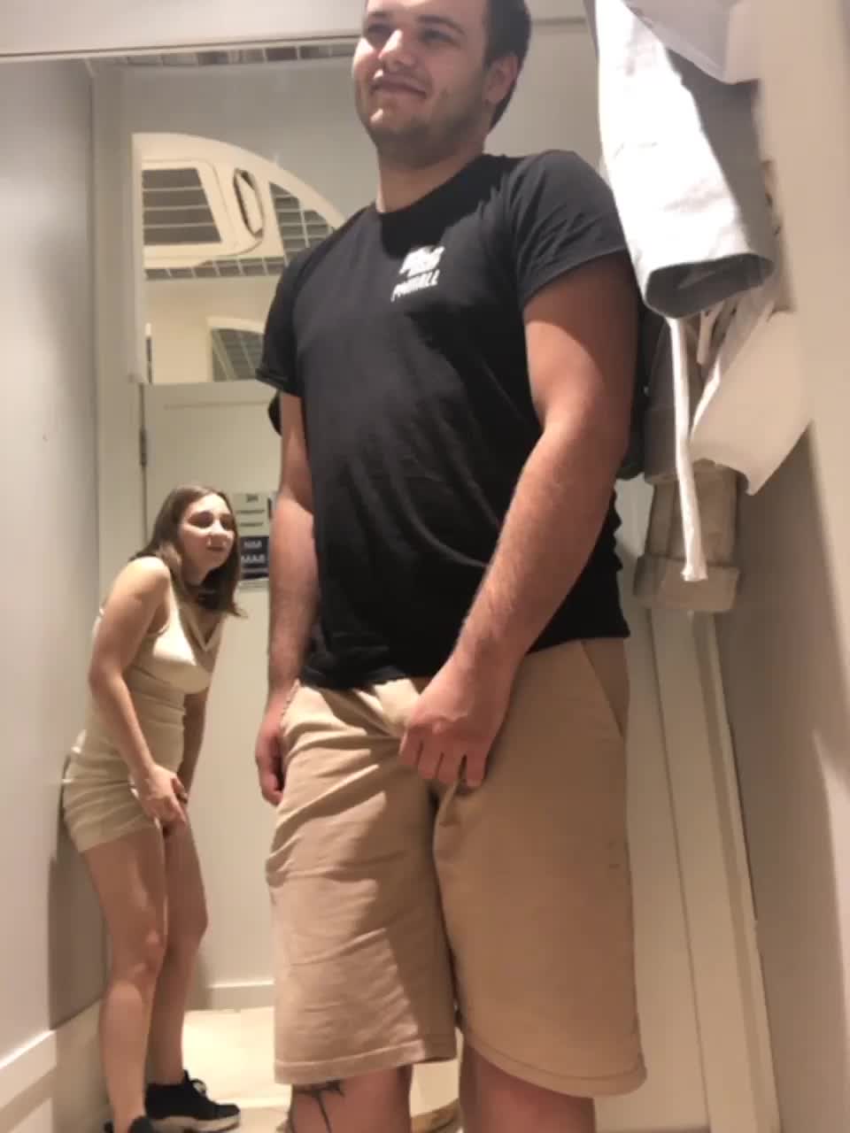 View or download file dima_katya_love on 2023-09-19 from bongacams