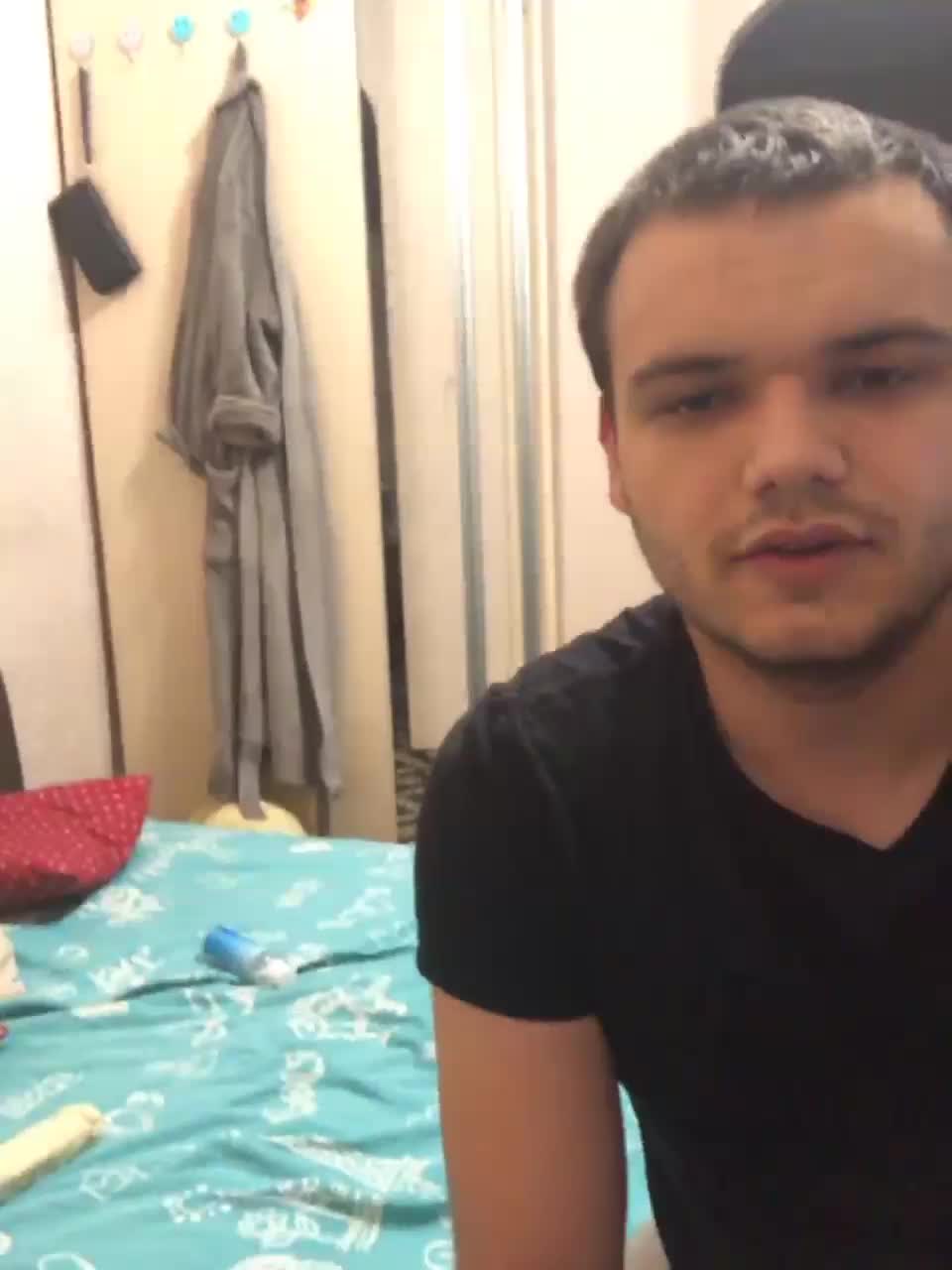 View or download file dima_katya_love on 2023-09-19 from bongacams