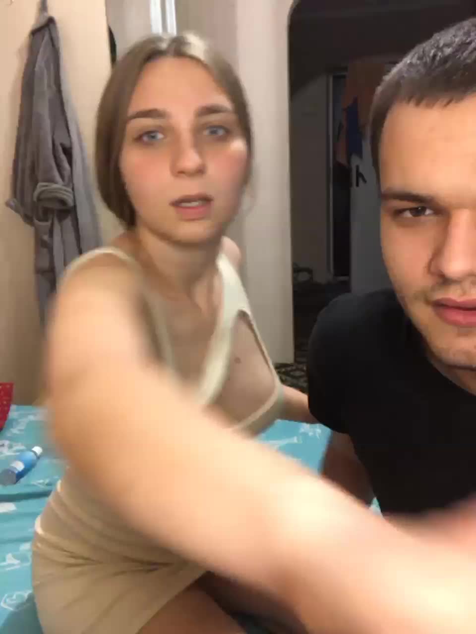 View or download file dima_katya_love on 2023-09-19 from bongacams