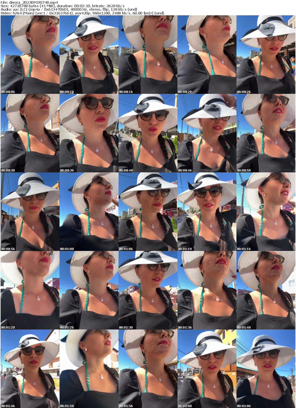 Preview thumb from divora on 2023-09-19 @ bongacams