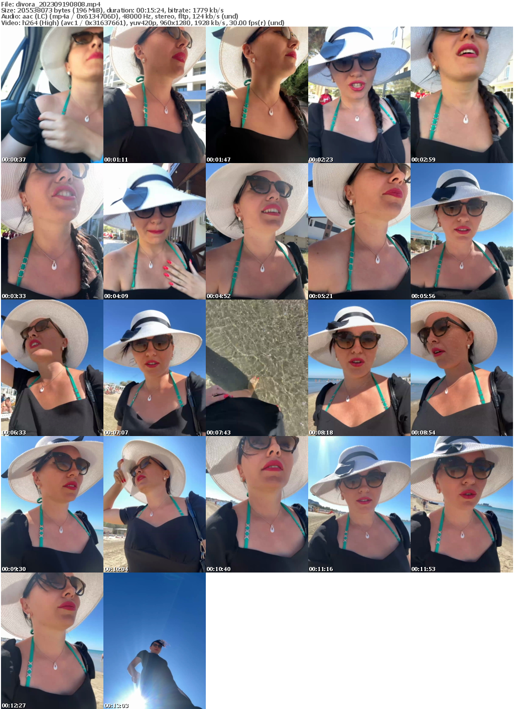 Preview thumb from divora on 2023-09-19 @ bongacams