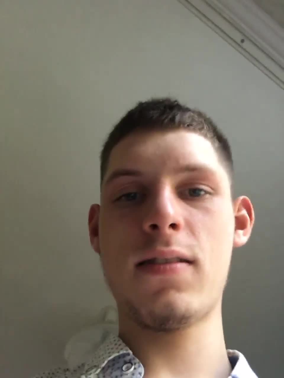 View or download file felix241 on 2023-09-19 from bongacams