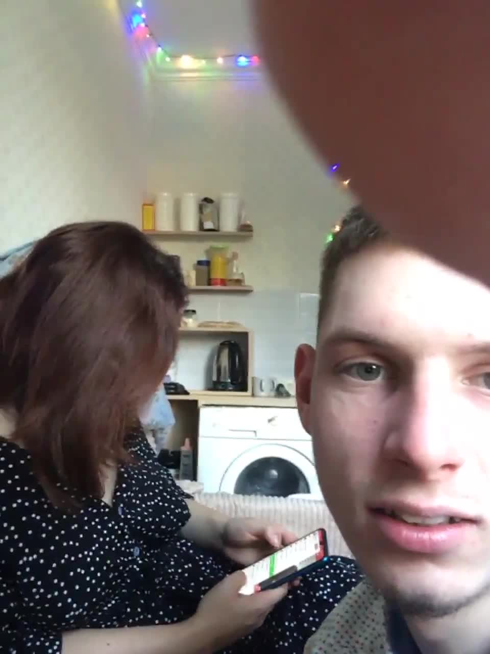 View or download file felix241 on 2023-09-19 from bongacams