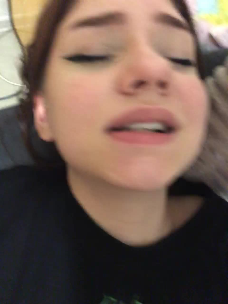 View or download file felix241 on 2023-09-19 from bongacams