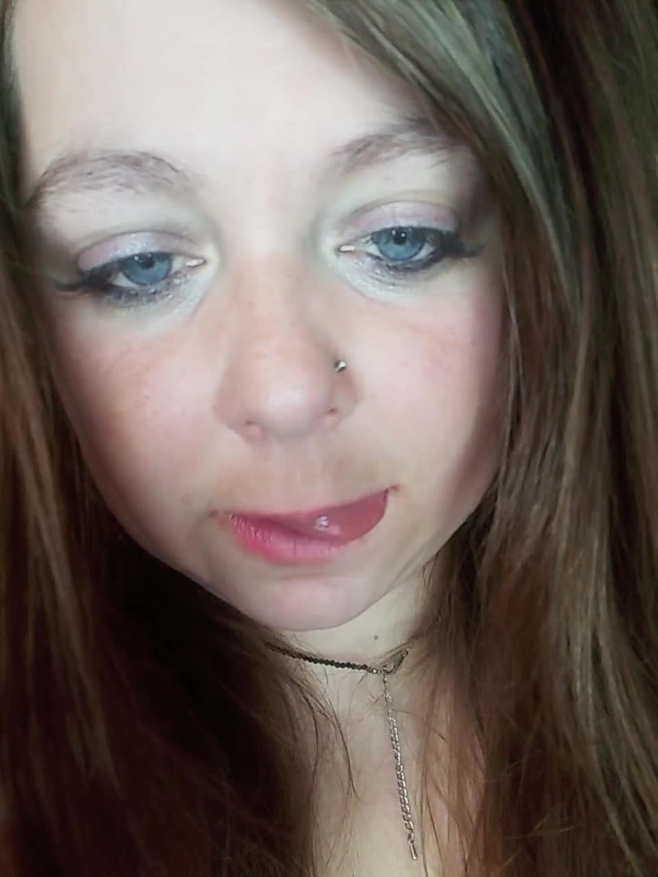 View or download file hairycrotch on 2023-09-19 from bongacams