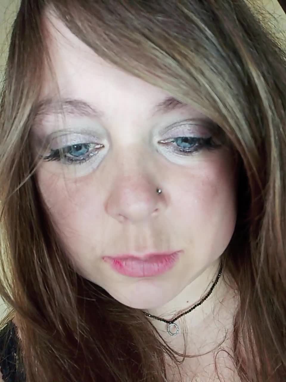 View or download file hairycrotch on 2023-09-19 from bongacams