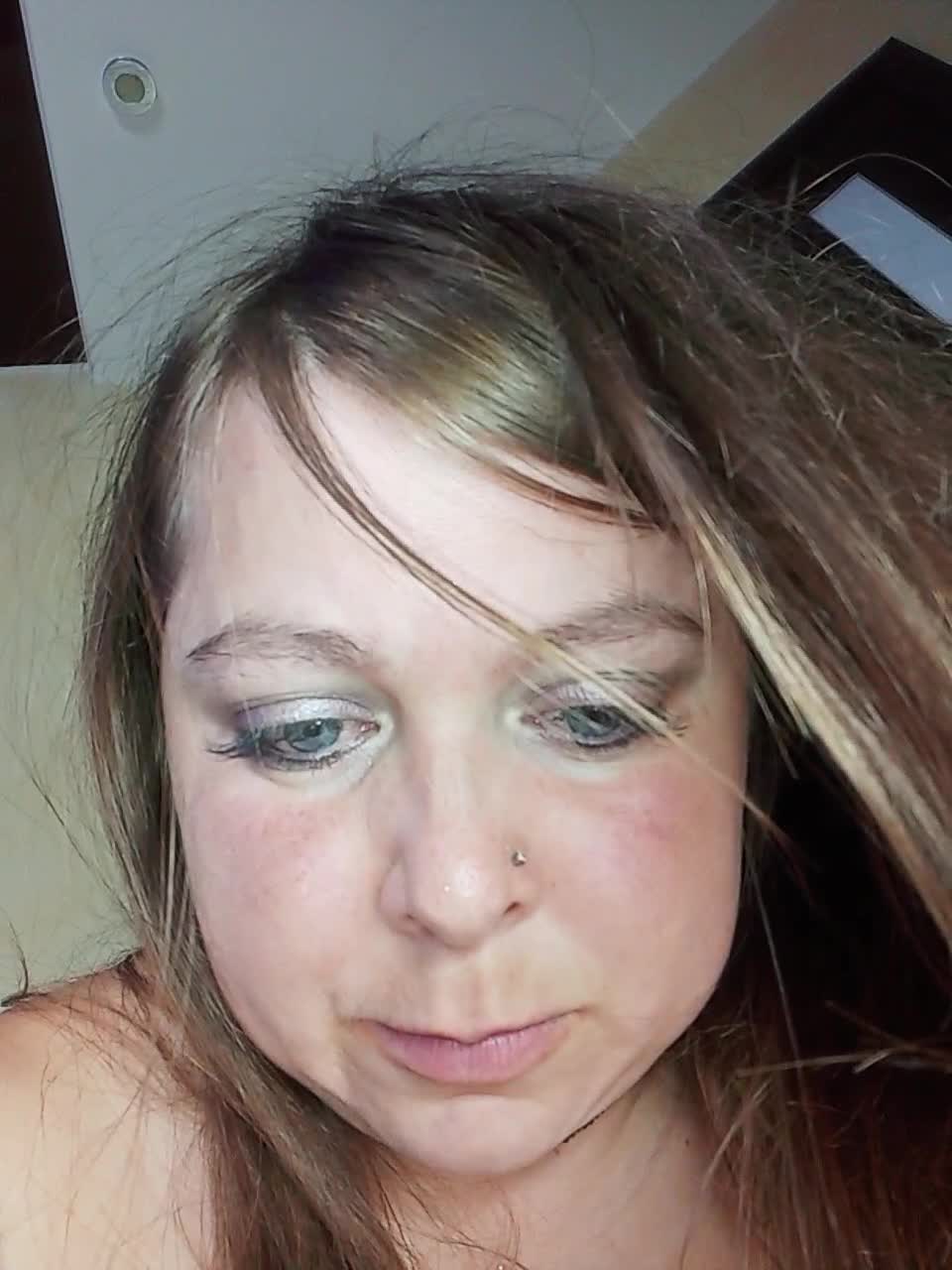 View or download file hairycrotch on 2023-09-19 from bongacams