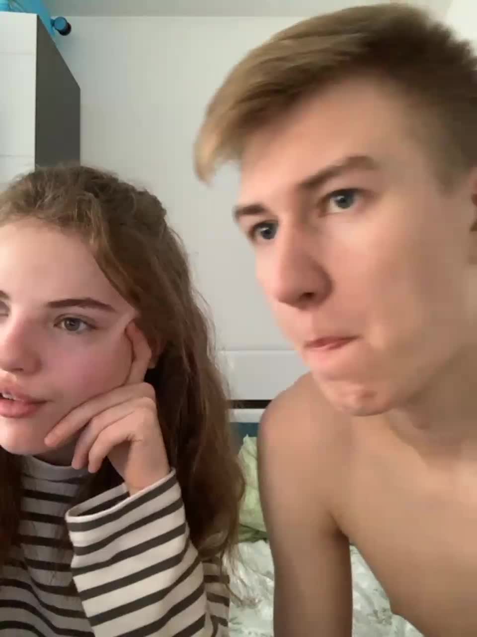 View or download file harricum on 2023-09-19 from bongacams