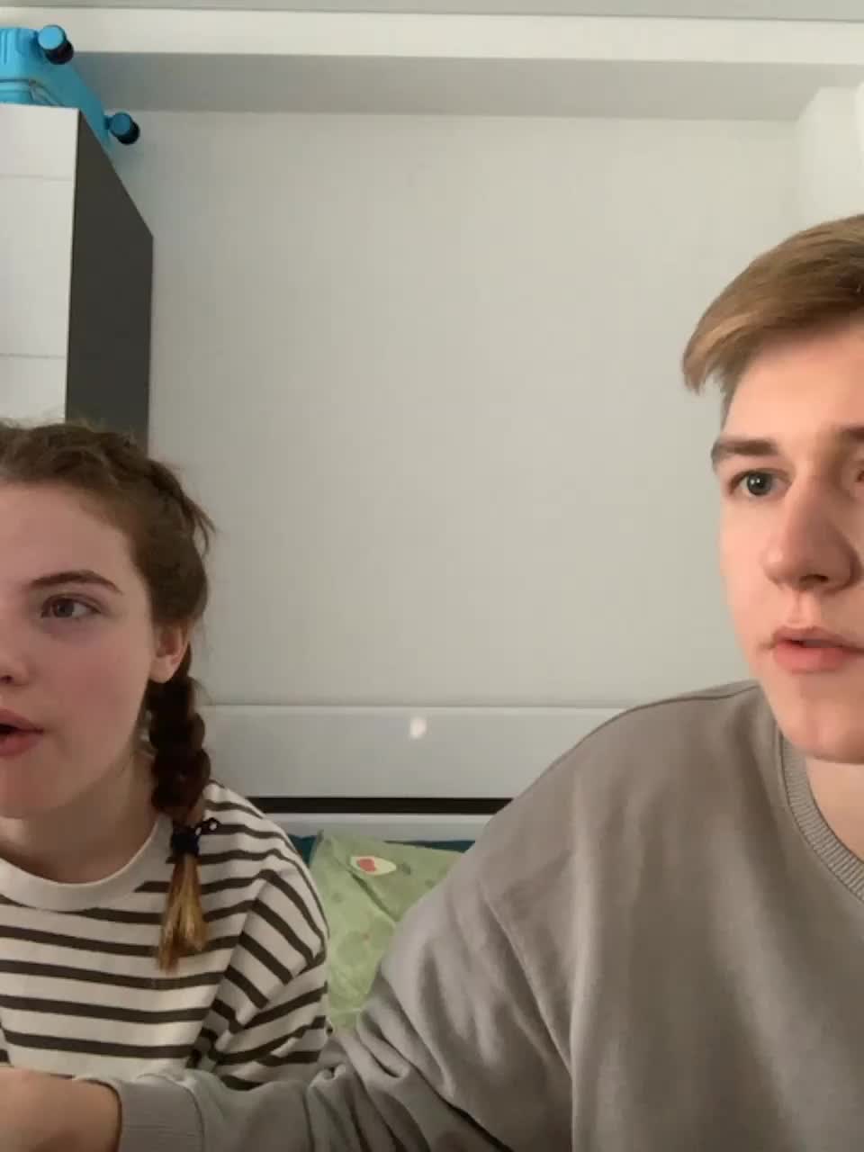 View or download file harricum on 2023-09-19 from bongacams