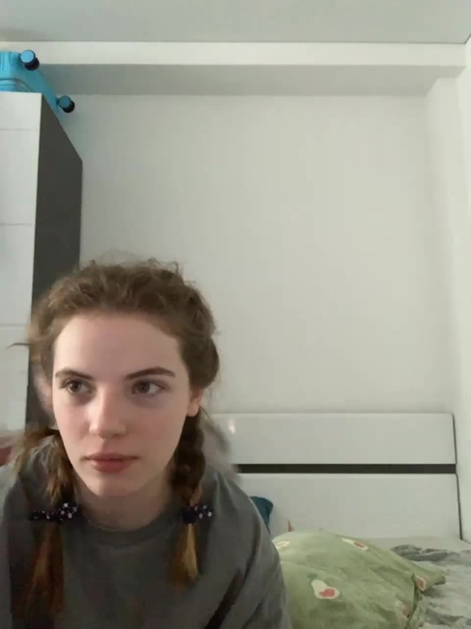 View or download file harricum on 2023-09-19 from bongacams