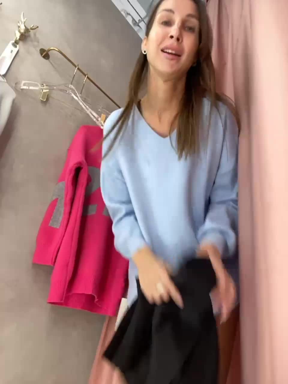 View or download file hothoneybabe on 2023-09-19 from bongacams