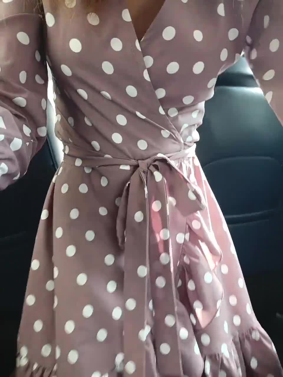 View or download file jessikamur on 2023-09-19 from bongacams