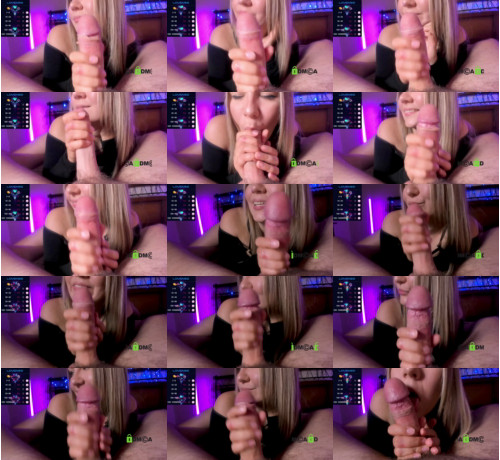 View or download file kaffetka on 2023-09-19 from bongacams