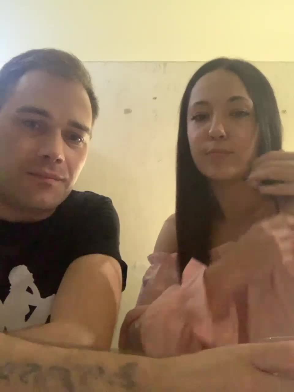 View or download file karo7004 on 2023-09-19 from bongacams