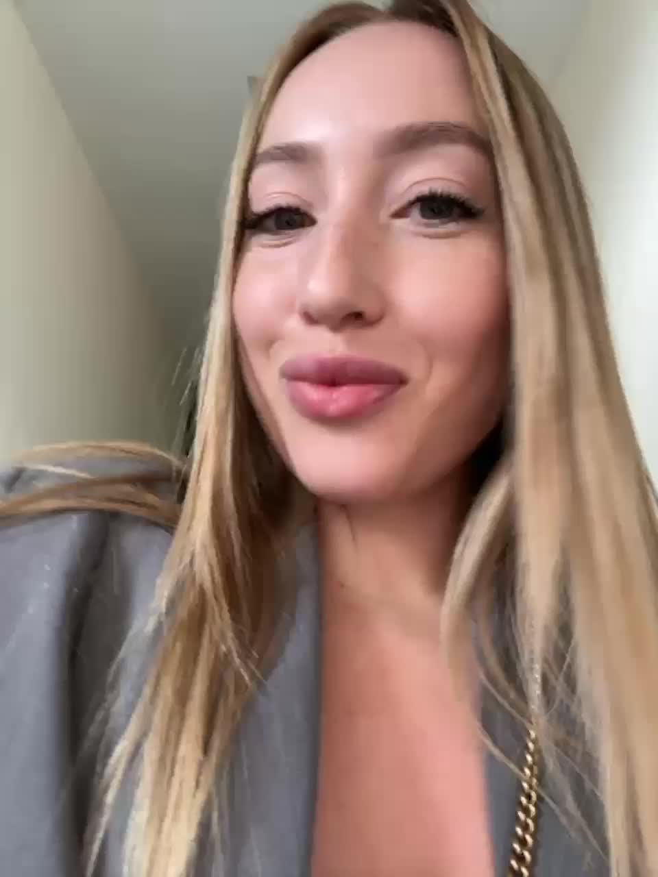 View or download file kirablake on 2023-09-19 from bongacams