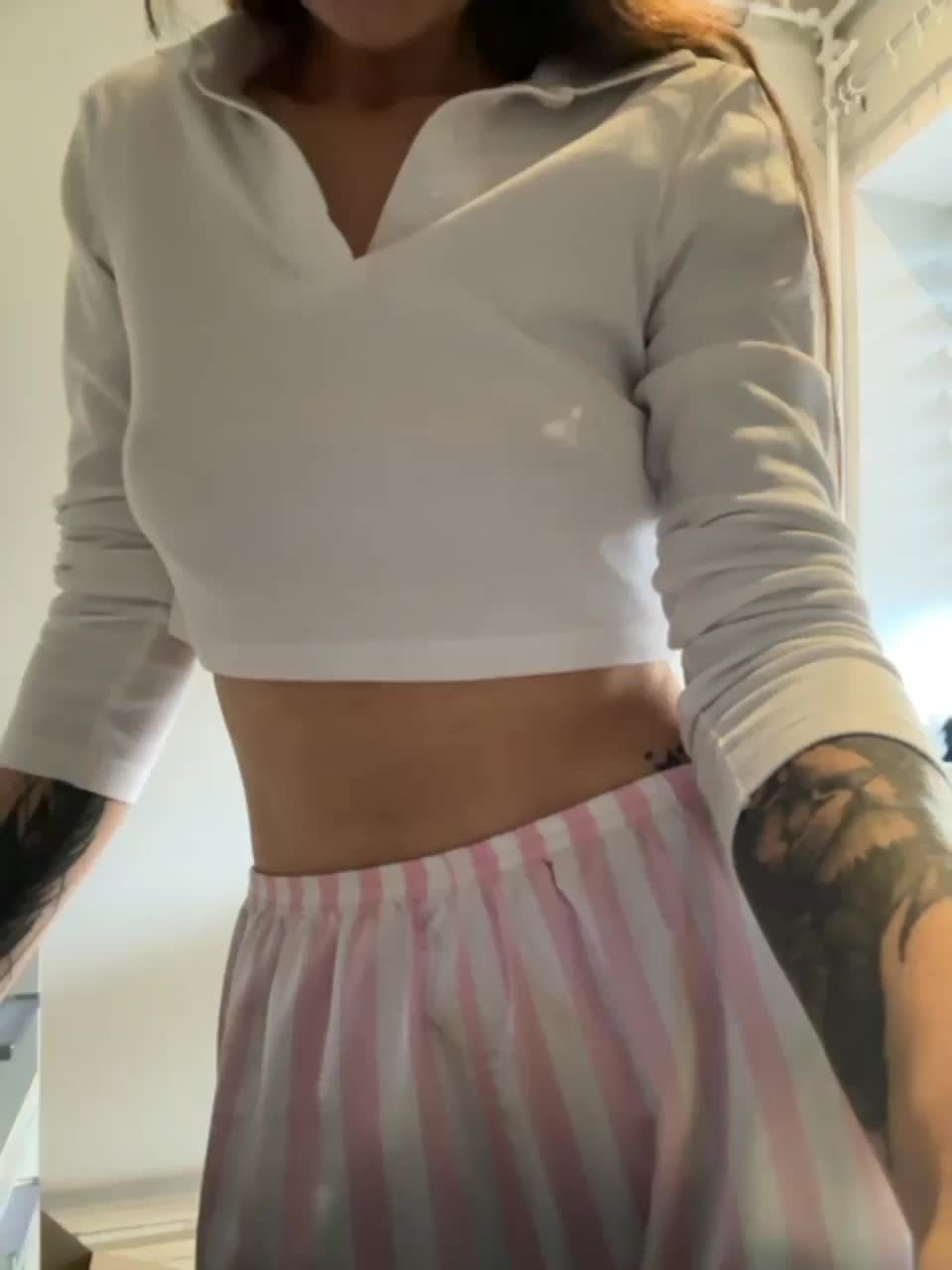 View or download file kirlove1 on 2023-09-19 from bongacams