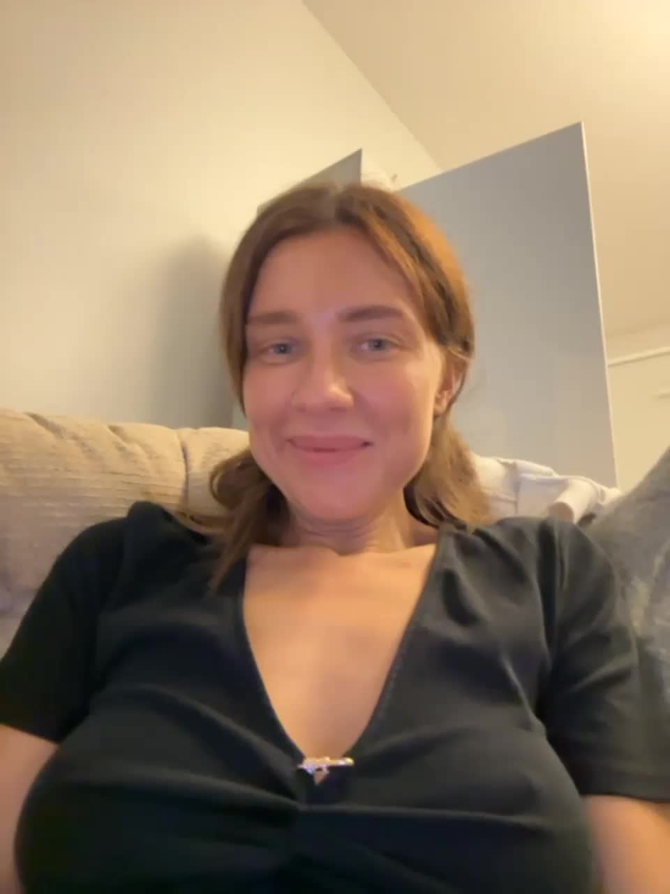 View or download file kirlove1 on 2023-09-19 from bongacams