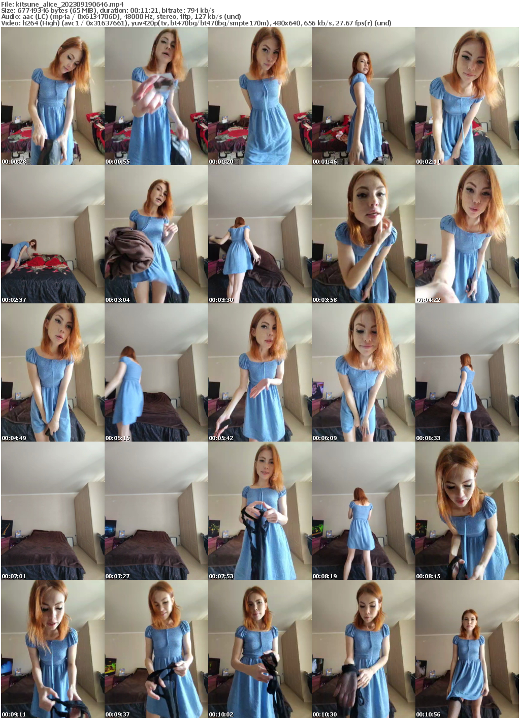 Preview thumb from kitsune_alice on 2023-09-19 @ bongacams