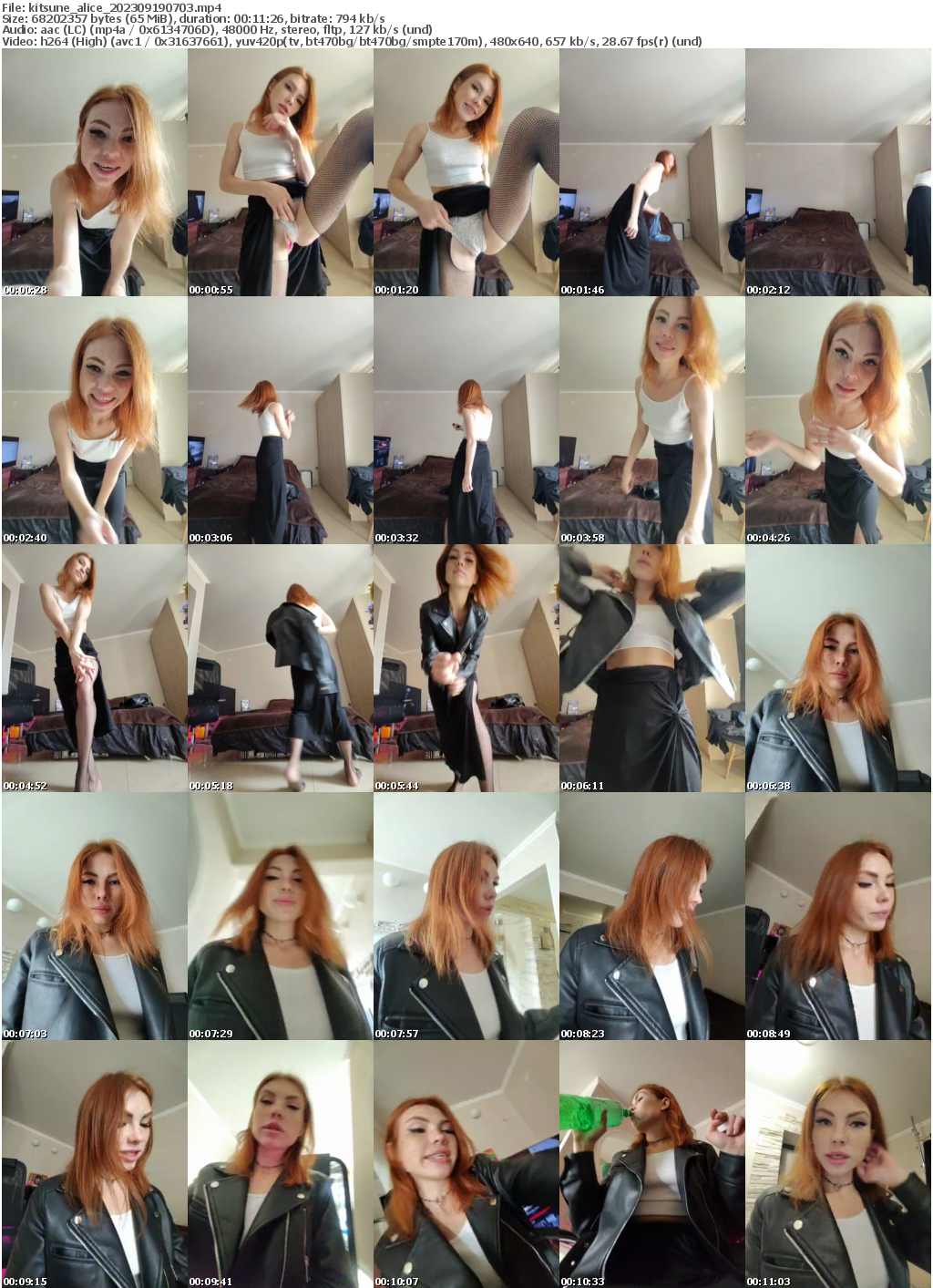 Preview thumb from kitsune_alice on 2023-09-19 @ bongacams